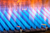 Rhos gas fired boilers