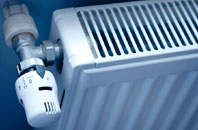 free Rhos heating quotes