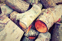 Rhos wood burning boiler costs